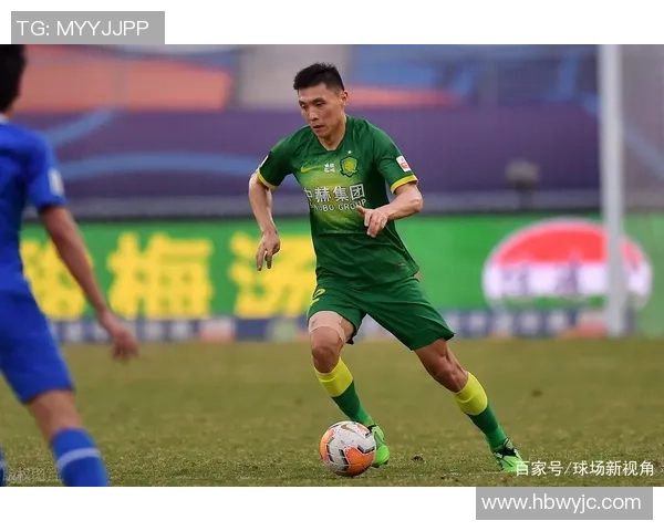 杭州乒乓球队耐力争议引发热议球迷与专家各抒己见探讨训练方法与比赛表现