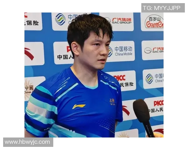 杭州乒乓球队战术实力强劲荣登全国乒乓球战术排行榜第二名 杭州乒乓球队战术实力强劲荣登全国乒乓球战术排行榜第二名