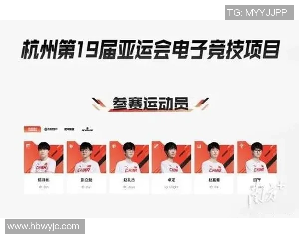 杭州亚运会足球赛点评:本土球队展现出强大实力与团队精神 杭州亚运会足球赛点评:本土球队展现出强大实力与团队精神