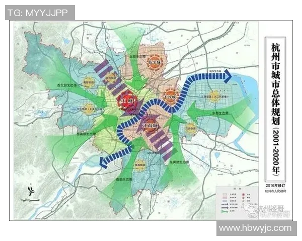 杭州乒乓球队实力深度剖析与其他城市队伍的对比研究