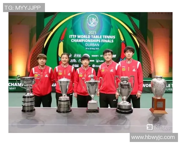 杭州乒乓球队在精英赛中以53分稳居积分榜首位展现强劲实力