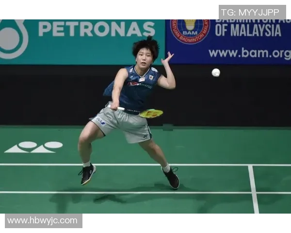 武汉羽毛球队在钻石联赛中以50分稳居积分榜首位展现强劲实力 武汉羽毛球队在钻石联赛中以50分稳居积分榜首位展现强劲实力